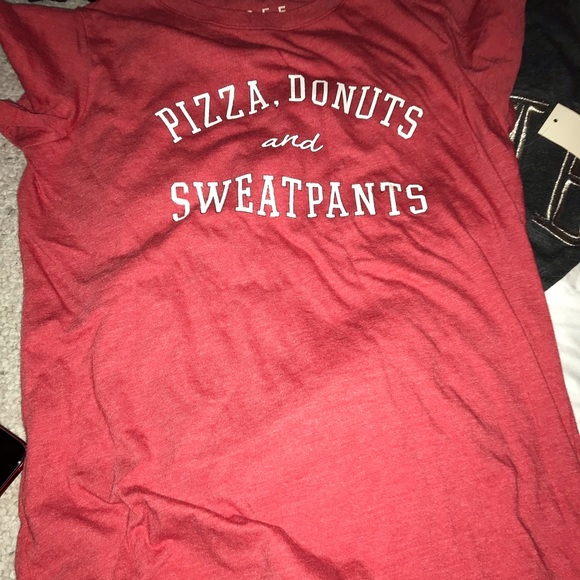 Shirts - Picture 3 of 4